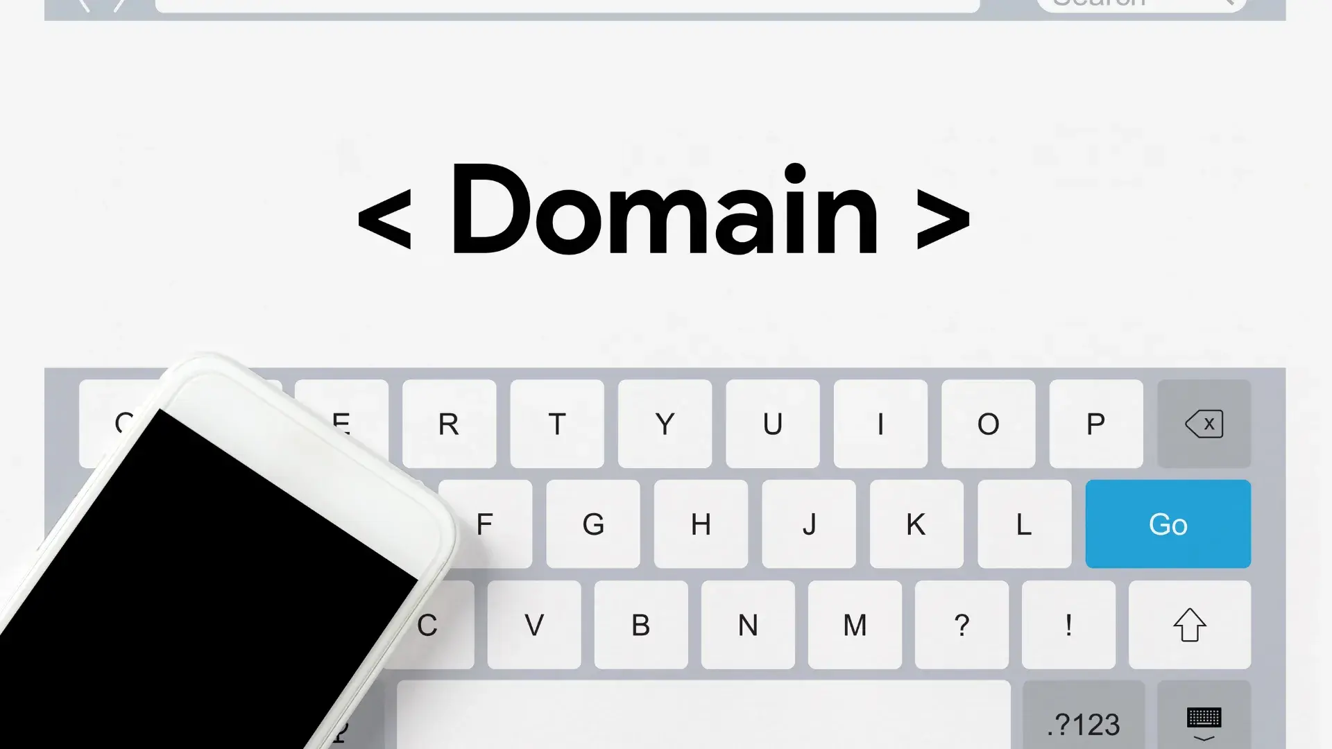 Créer un site internet à Nice
