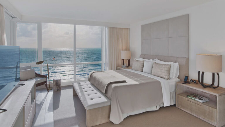 Syndic immobilier à Villeneuve Loubet 10 Banner 09 image 03