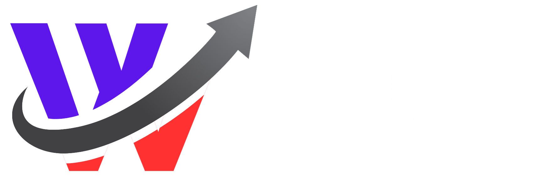 Web In Nov Agence Digitale