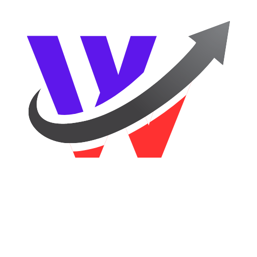 Créer un site internet haute gamme