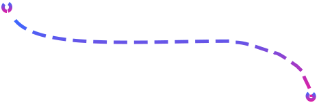 connector