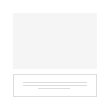 under image border