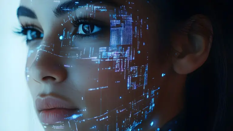 Blog 1 Créer un site Web sur les Alpes Maritimes, blog