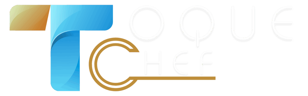 Logiciel restaurant Alpes Maritimes 1 Copie de logo 1920 x 600 px 1