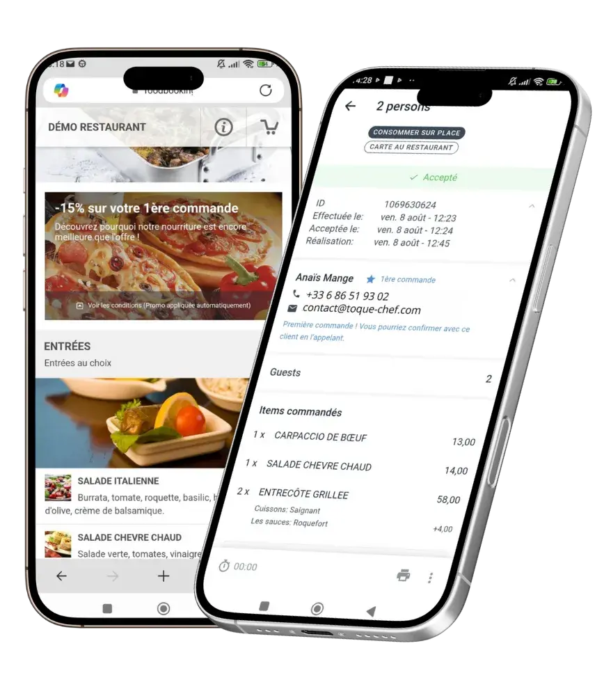 Logiciel restaurant Alpes Maritimes 8 Design sans titre 2025 09 14T100447.010