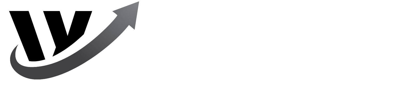 Web In Nov Agence Digitale