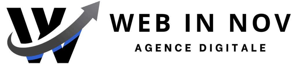 Logiciel restaurant Alpes Maritimes 2 Web In Nov 4
