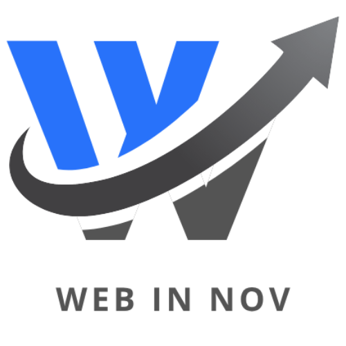 Agence Web à Nice